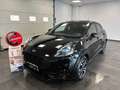 Ford Puma 1.0 Benzina ST-Line Hybrid Schwarz - thumbnail 3
