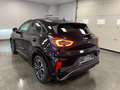 Ford Puma 1.0 Benzina ST-Line Hybrid Schwarz - thumbnail 4