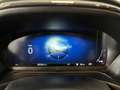 Ford Puma 1.0 Benzina ST-Line Hybrid Schwarz - thumbnail 11