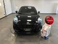 Ford Puma 1.0 Benzina ST-Line Hybrid Schwarz - thumbnail 2