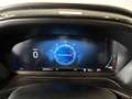 Ford Puma 1.0 Benzina ST-Line Hybrid Schwarz - thumbnail 14