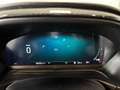 Ford Puma 1.0 Benzina ST-Line Hybrid Schwarz - thumbnail 12