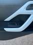 Peugeot 208 1,0 - großes Infotainment, sehr gepflegt. Weiß - thumbnail 21