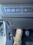 Peugeot 208 1,0 - großes Infotainment, sehr gepflegt. Weiß - thumbnail 25