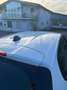 Peugeot 208 1,0 - großes Infotainment, sehr gepflegt. Weiß - thumbnail 14