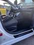 Peugeot 208 1,0 - großes Infotainment, sehr gepflegt. Weiß - thumbnail 35
