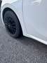 Peugeot 208 1,0 - großes Infotainment, sehr gepflegt. Weiß - thumbnail 17