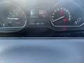 Peugeot 208 1,0 - großes Infotainment, sehr gepflegt. Weiß - thumbnail 23