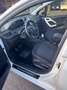 Peugeot 208 1,0 - großes Infotainment, sehr gepflegt. Weiß - thumbnail 22