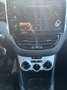 Peugeot 208 1,0 - großes Infotainment, sehr gepflegt. Weiß - thumbnail 30