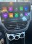Peugeot 208 1,0 - großes Infotainment, sehr gepflegt. Weiß - thumbnail 27