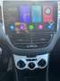 Peugeot 208 1,0 - großes Infotainment, sehr gepflegt. Weiß - thumbnail 29