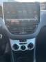 Peugeot 208 1,0 - großes Infotainment, sehr gepflegt. Weiß - thumbnail 31