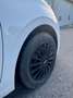 Peugeot 208 1,0 - großes Infotainment, sehr gepflegt. Weiß - thumbnail 8