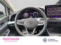 Volkswagen Golf VIII GOAL 1.5 eTSI DSG+KLIMA+SHZ+ACC+LED Weiß - thumbnail 15