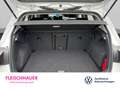 Volkswagen Golf VIII GOAL 1.5 eTSI DSG+KLIMA+SHZ+ACC+LED Weiß - thumbnail 6