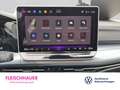Volkswagen Golf VIII GOAL 1.5 eTSI DSG+KLIMA+SHZ+ACC+LED Weiß - thumbnail 13