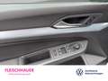 Volkswagen Golf VIII GOAL 1.5 eTSI DSG+KLIMA+SHZ+ACC+LED Weiß - thumbnail 17