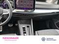Volkswagen Golf VIII GOAL 1.5 eTSI DSG+KLIMA+SHZ+ACC+LED Weiß - thumbnail 14