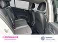 Volkswagen Golf VIII GOAL 1.5 eTSI DSG+KLIMA+SHZ+ACC+LED Weiß - thumbnail 9