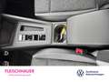 Volkswagen Golf VIII GOAL 1.5 eTSI DSG+KLIMA+SHZ+ACC+LED Weiß - thumbnail 16