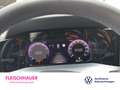 Volkswagen Golf VIII GOAL 1.5 eTSI DSG+KLIMA+SHZ+ACC+LED Weiß - thumbnail 12