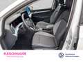 Volkswagen Golf VIII GOAL 1.5 eTSI DSG+KLIMA+SHZ+ACC+LED Weiß - thumbnail 7