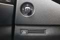 DS Automobiles DS 4 Cross Rivoli 1.5*NAVI*360*Kamera*Headup*S-Dach*uv Gris - thumbnail 25