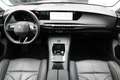 DS Automobiles DS 4 Cross Rivoli 1.5*NAVI*360*Kamera*Headup*S-Dach*uv Gris - thumbnail 16
