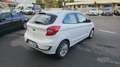 Ford Ka/Ka+ Ka + 1.2 Ultimate 85cv my18 Alb - thumbnail 7