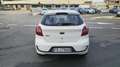 Ford Ka/Ka+ Ka + 1.2 Ultimate 85cv my18 Alb - thumbnail 8