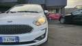 Ford Ka/Ka+ Ka + 1.2 Ultimate 85cv my18 Alb - thumbnail 4