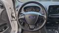Ford Ka/Ka+ Ka + 1.2 Ultimate 85cv my18 Alb - thumbnail 14