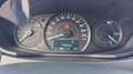 Ford Ka/Ka+ Ka + 1.2 Ultimate 85cv my18 Alb - thumbnail 15