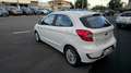 Ford Ka/Ka+ Ka + 1.2 Ultimate 85cv my18 Alb - thumbnail 10