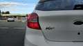 Ford Ka/Ka+ Ka + 1.2 Ultimate 85cv my18 Alb - thumbnail 11