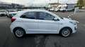 Ford Ka/Ka+ Ka + 1.2 Ultimate 85cv my18 Alb - thumbnail 6