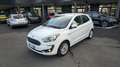 Ford Ka/Ka+ Ka + 1.2 Ultimate 85cv my18 Alb - thumbnail 3