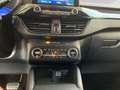 Ford Kuga ST-Line X 4x4 Automatik/LED/AHK/SHZ/Temp Rot - thumbnail 15