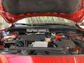 Ford Kuga ST-Line X 4x4 Automatik/LED/AHK/SHZ/Temp Rot - thumbnail 26