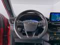 Ford Kuga ST-Line X 4x4 Automatik/LED/AHK/SHZ/Temp Rot - thumbnail 16