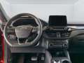 Ford Kuga ST-Line X 4x4 Automatik/LED/AHK/SHZ/Temp Rot - thumbnail 13