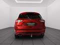 Ford Kuga ST-Line X 4x4 Automatik/LED/AHK/SHZ/Temp Rot - thumbnail 6
