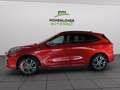 Ford Kuga ST-Line X 4x4 Automatik/LED/AHK/SHZ/Temp Rot - thumbnail 3
