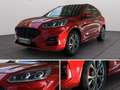 Ford Kuga ST-Line X 4x4 Automatik/LED/AHK/SHZ/Temp Rot - thumbnail 2