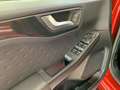 Ford Kuga ST-Line X 4x4 Automatik/LED/AHK/SHZ/Temp Rot - thumbnail 18
