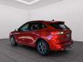 Ford Kuga ST-Line X 4x4 Automatik/LED/AHK/SHZ/Temp Rot - thumbnail 5