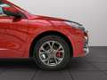Ford Kuga ST-Line X 4x4 Automatik/LED/AHK/SHZ/Temp Rot - thumbnail 24