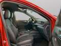 Ford Kuga ST-Line X 4x4 Automatik/LED/AHK/SHZ/Temp Rot - thumbnail 23