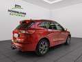Ford Kuga ST-Line X 4x4 Automatik/LED/AHK/SHZ/Temp Rot - thumbnail 7